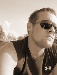 Mateusz Falecki