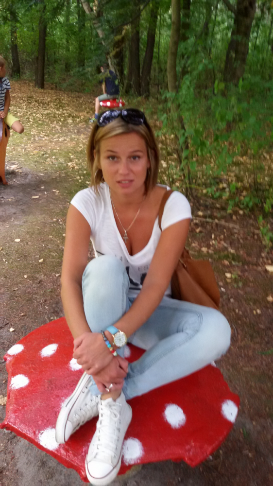 Magda3 