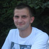 Dawid Łuszcz
