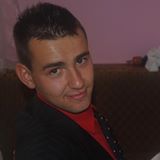 mlodyy1234 