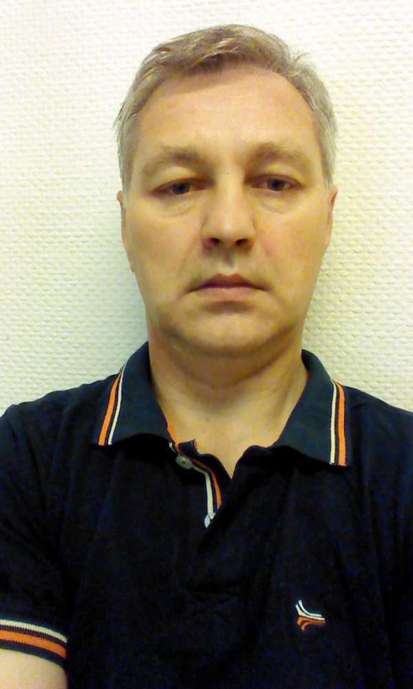 Ryszard Stopka