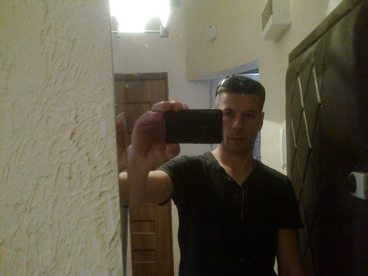 mar78w fb Marko Polo