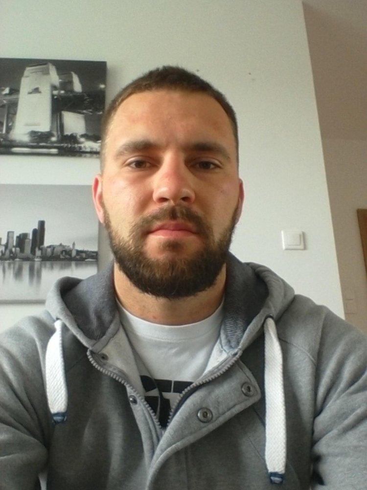 Jan Kowalski