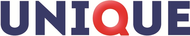 Unique Services 