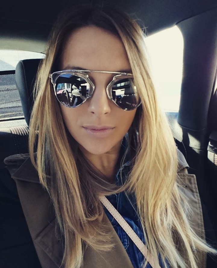 Magda Lena
