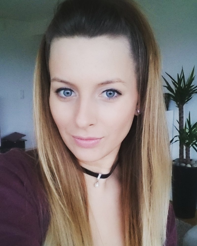 Magda Lena