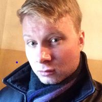 Tomasz Tak