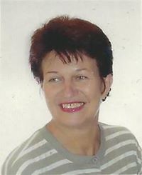 Renata Jędrzejewska