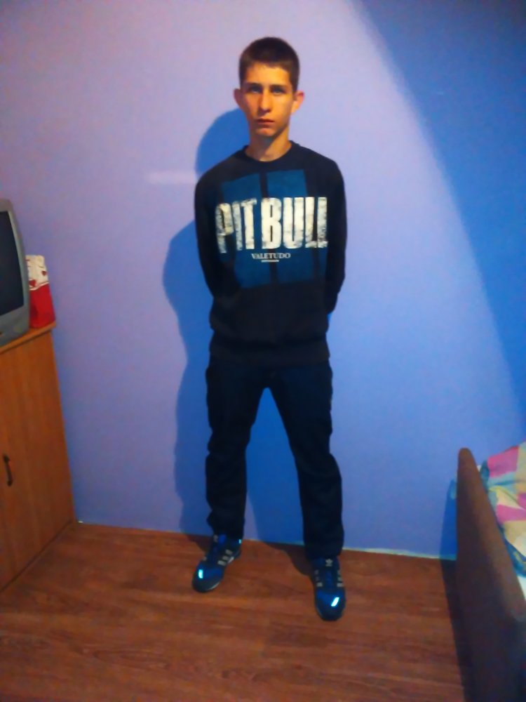 tomek1295 