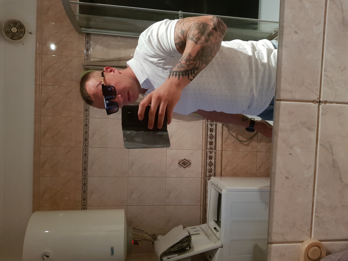Nowelo 