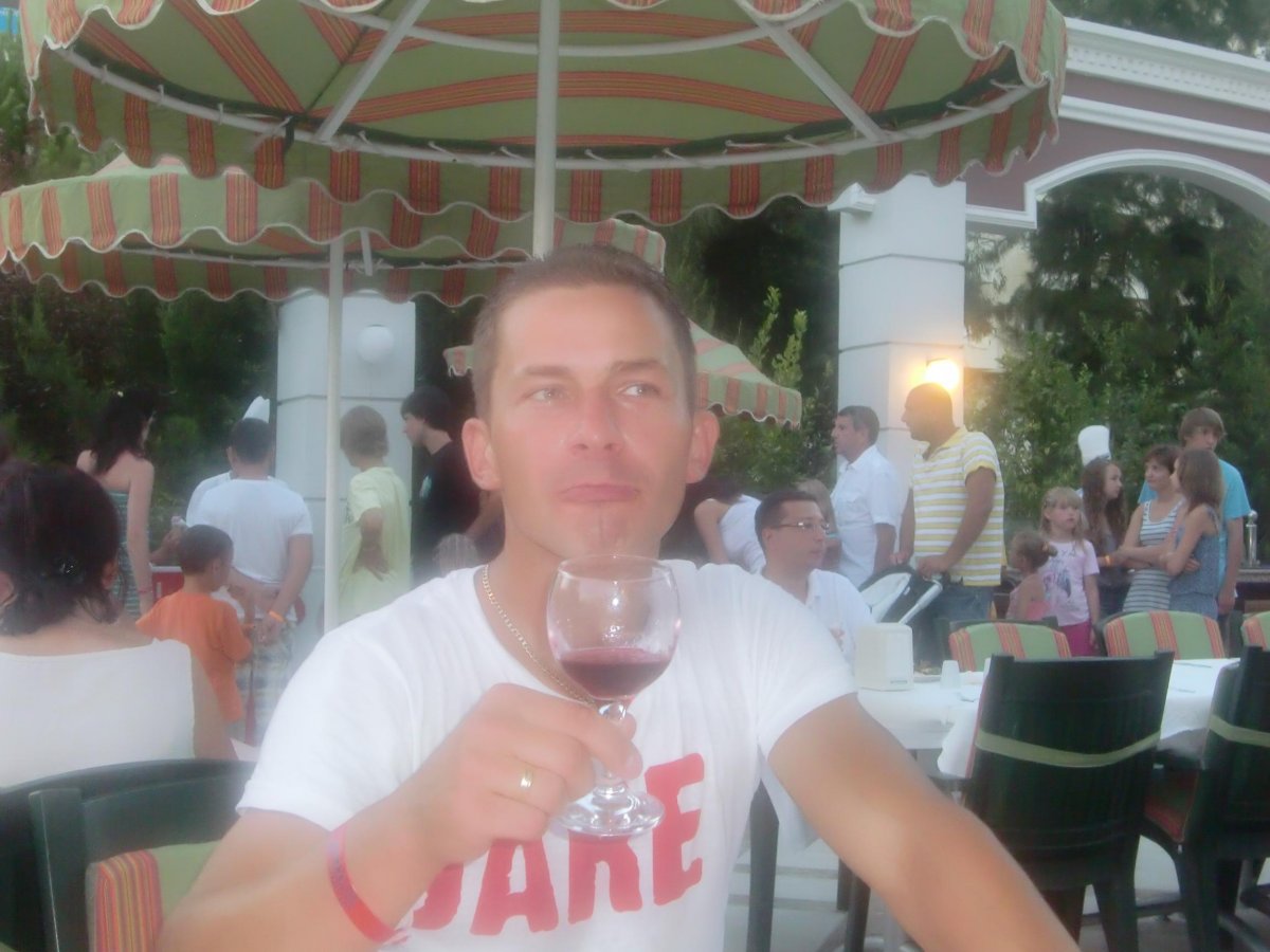 Błażej Niemojewski