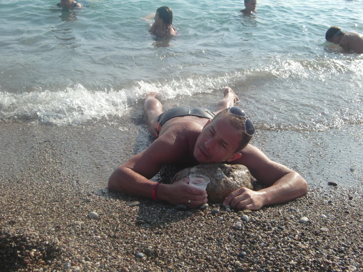 Błażej Niemojewski