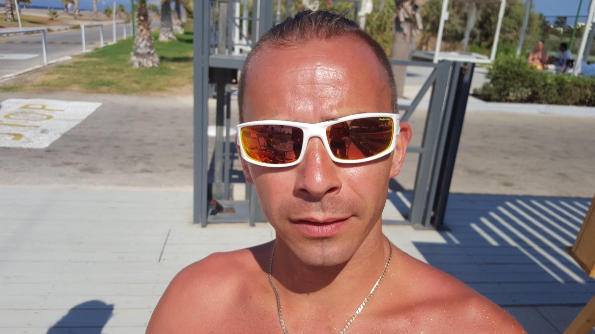 Błażej Niemojewski