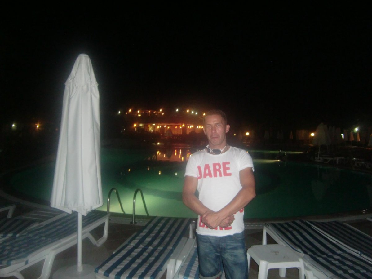 Błażej Niemojewski