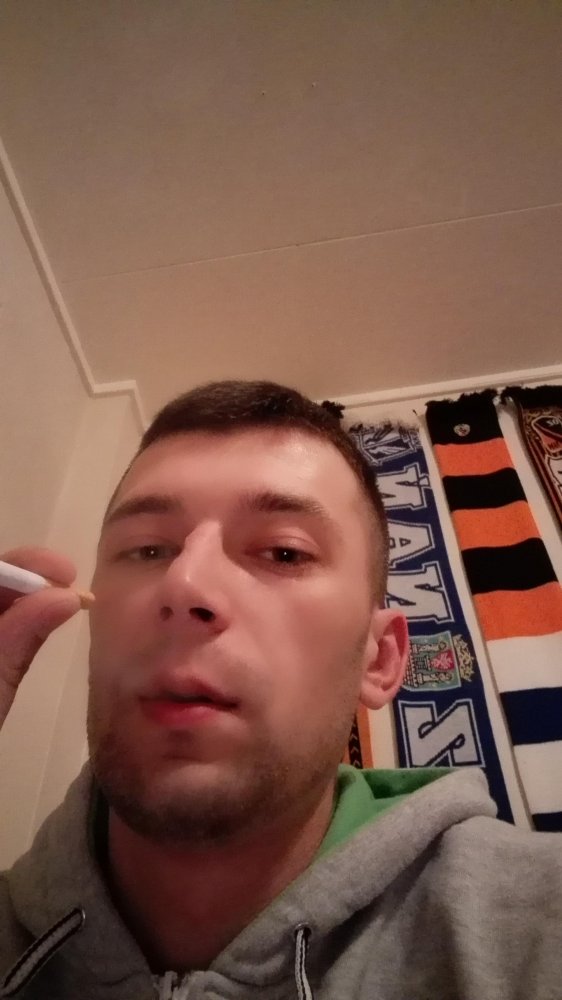 Łukasz 88 