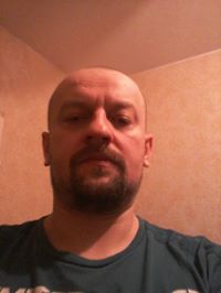 Pawel Tendera