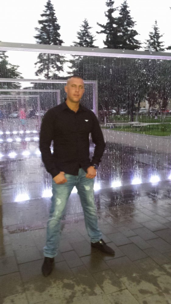 Tomasz Tomasz 