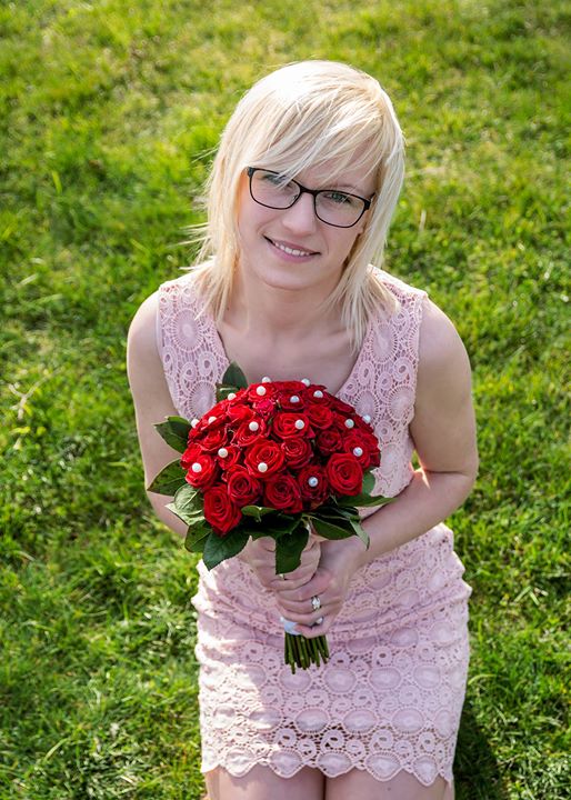iwona2 Ch...