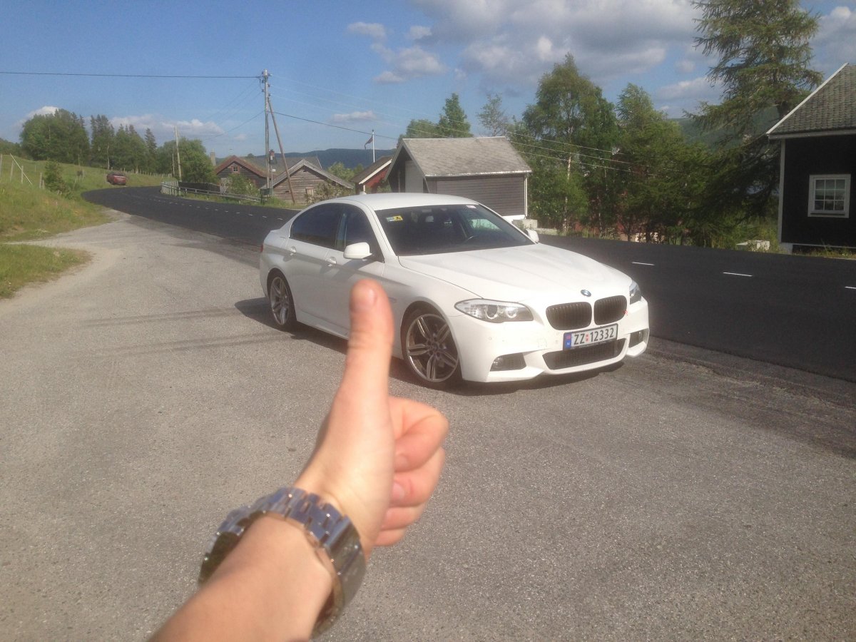 lukasz891 