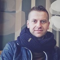 Tomasz Bondar