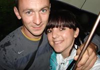 Wioletta Marcin Kowalewscy