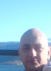 Rafal123 