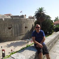 Robert Nader 333 Nader