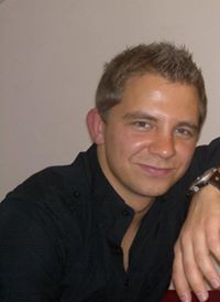Paweł Siadak