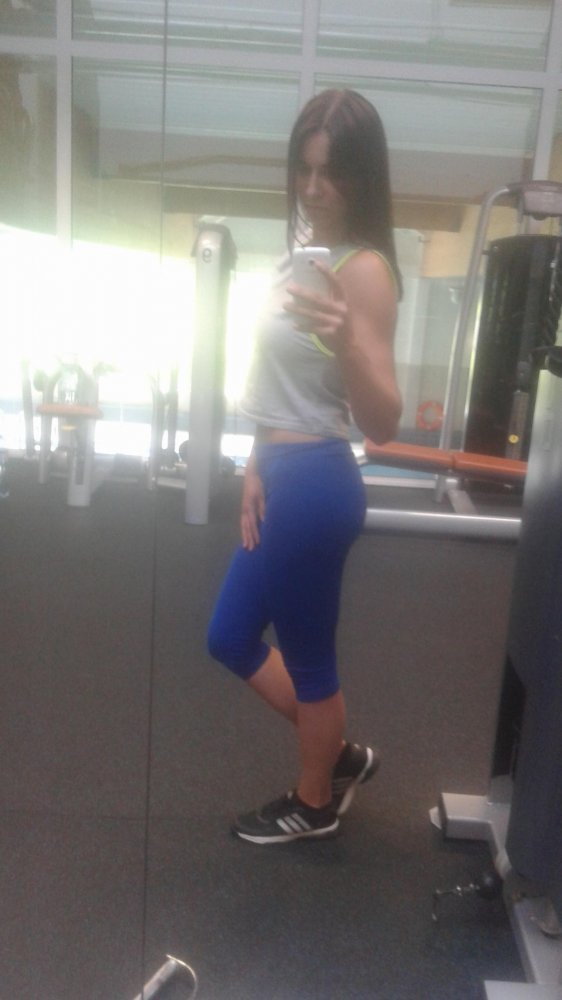 Soraya 