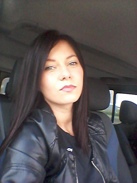 Soraya 