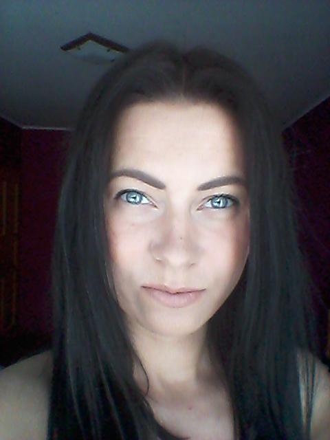 Soraya 