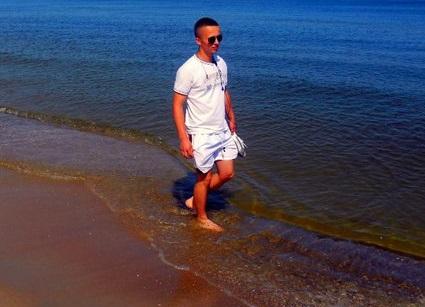 Damianxxx 