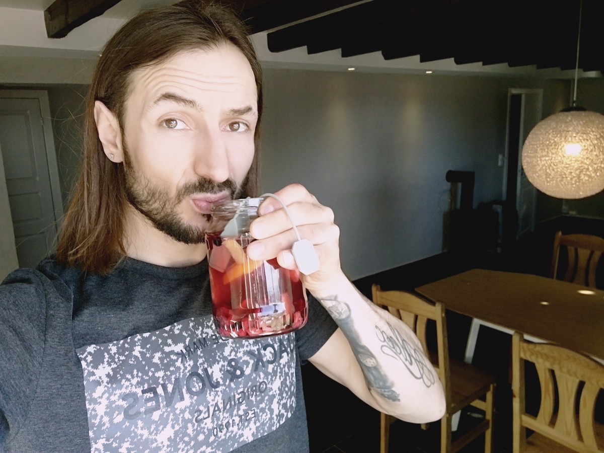 Slavo Slavo