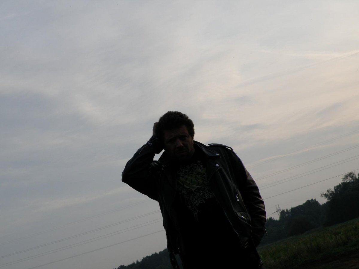 Jav 