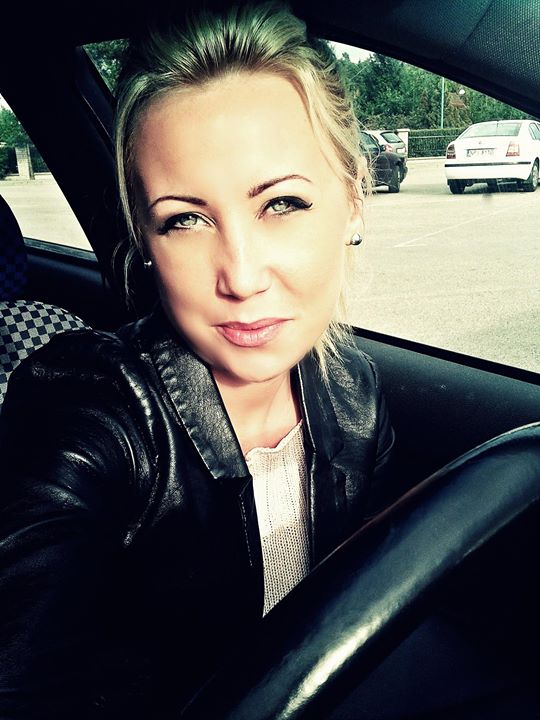 iza099 
