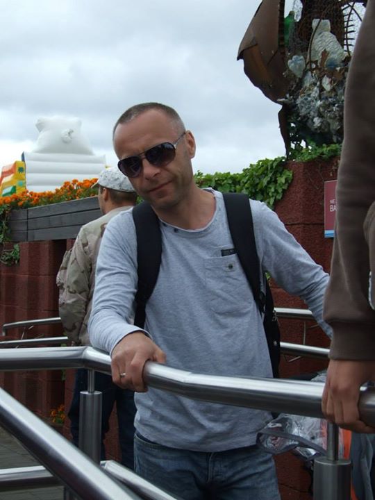 Zbyszek1908 Sobieski