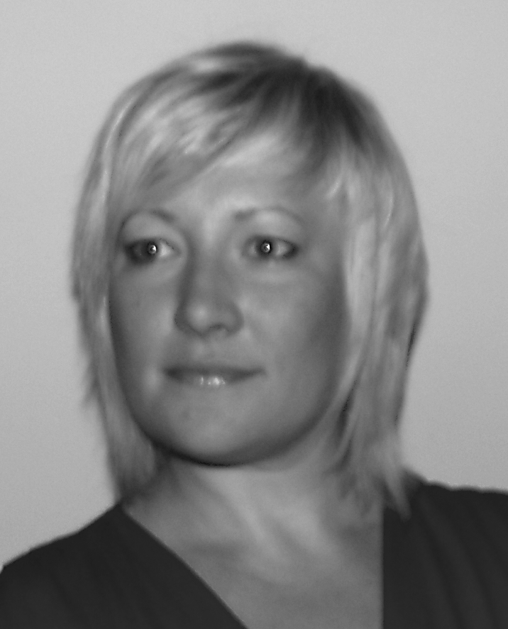 Iwona Juńska