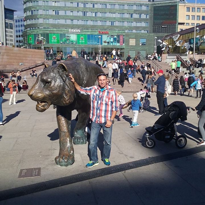 Piotr T.