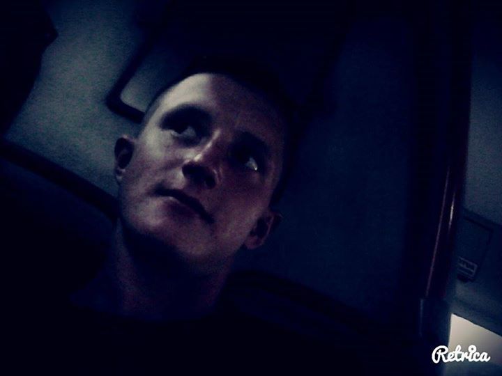 Piękny i Cudowny ponoc :p