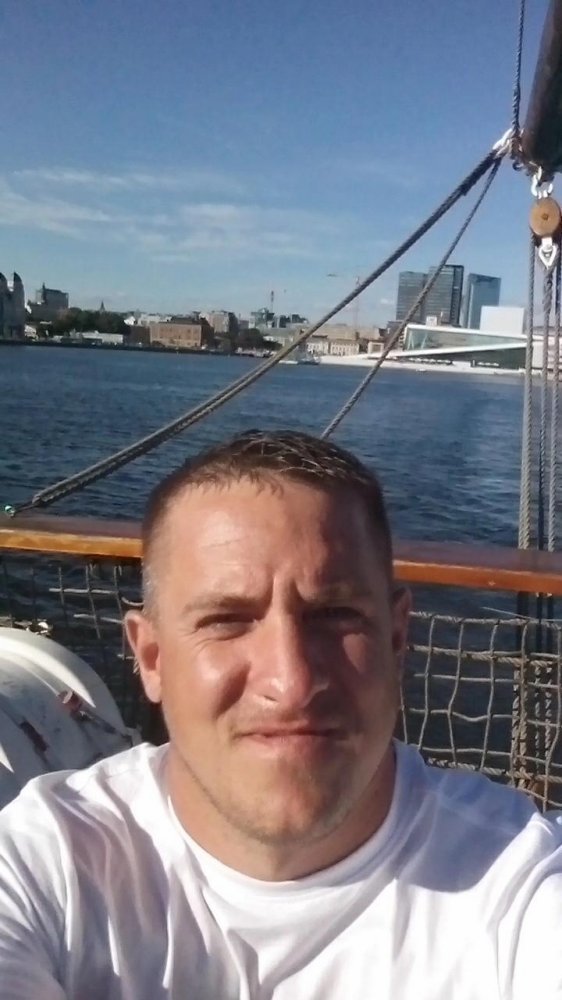 Darko Alko
