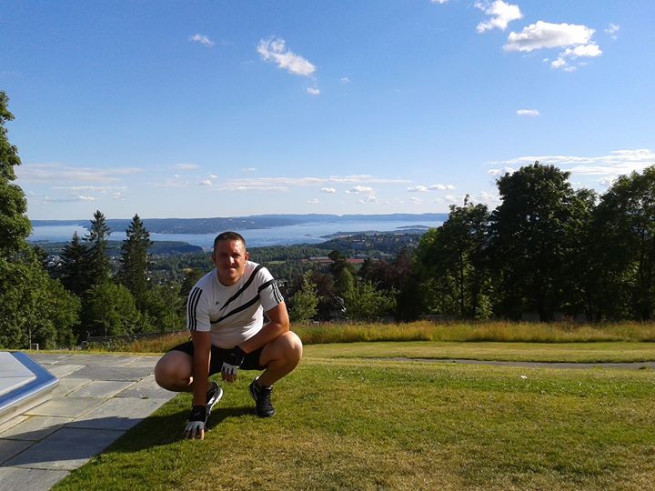 Darko Alko