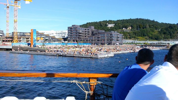 Darko Alko