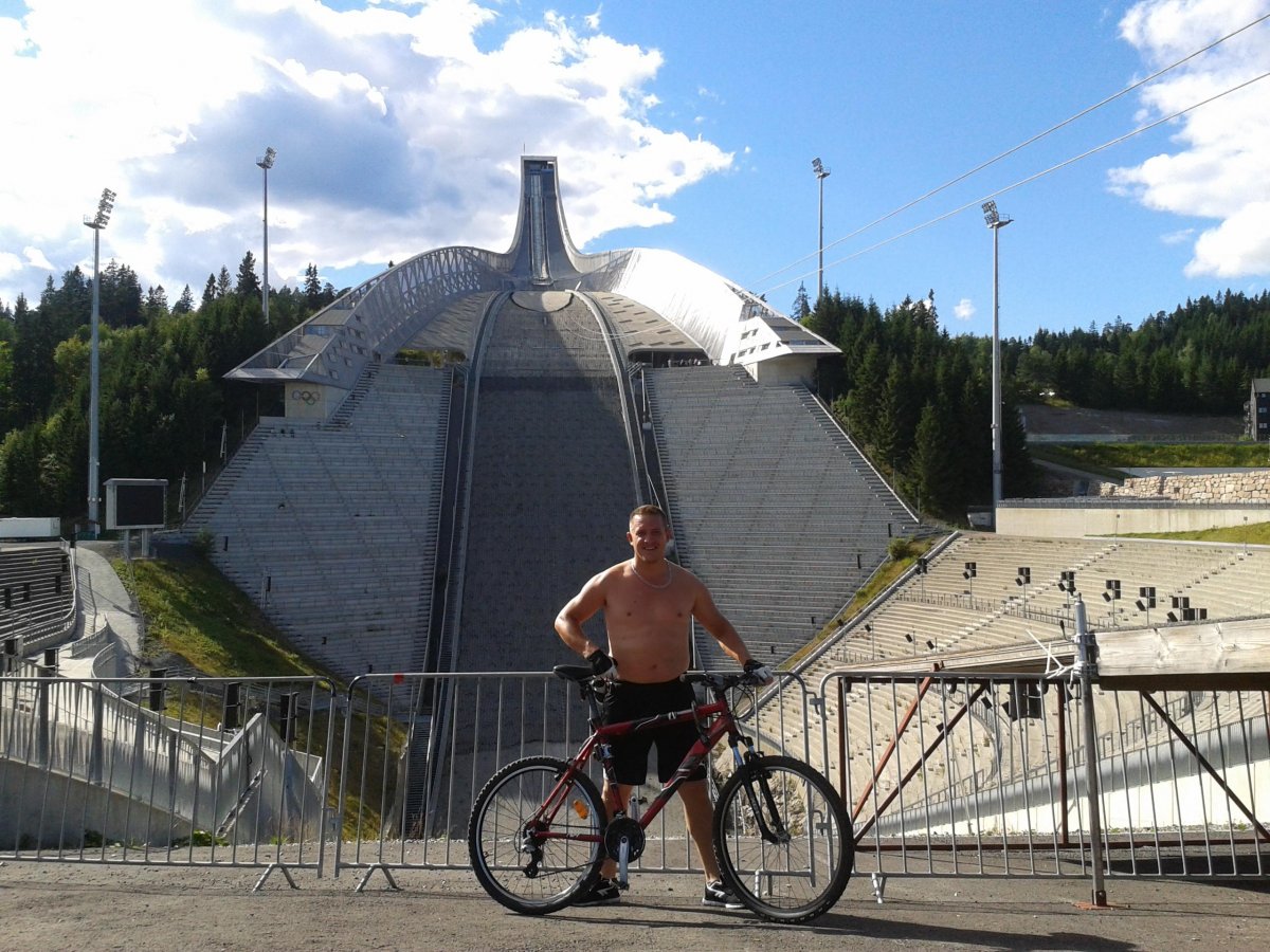 Darko Alko