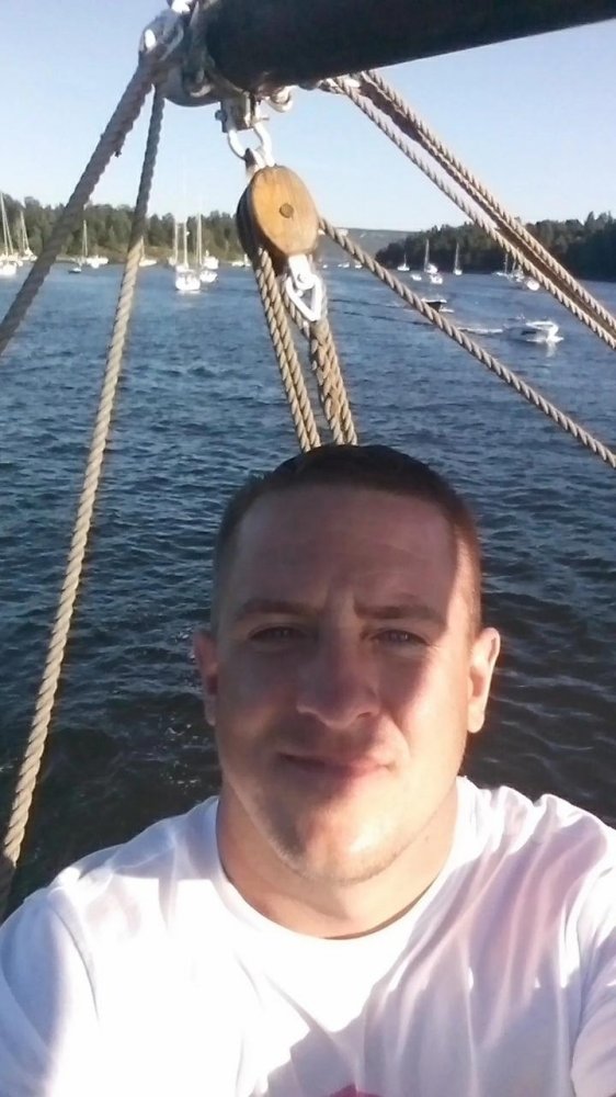 Darko Alko