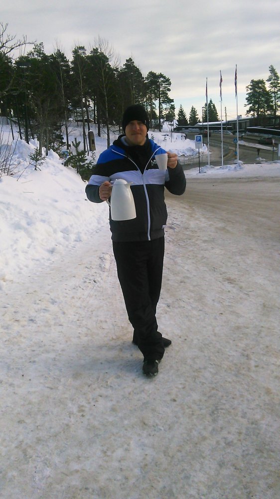 Darko Alko