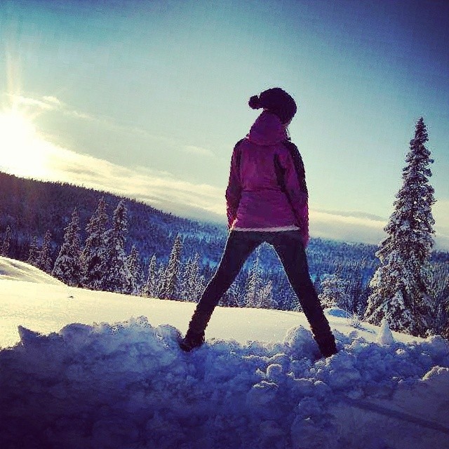 Wiktoria Siwiecka
