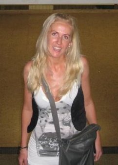 Wiktoria Siwiecka