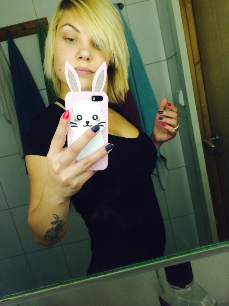 Ewka1 niewazne