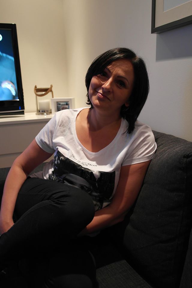 Ania4 