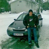 Slawomir Bukalski